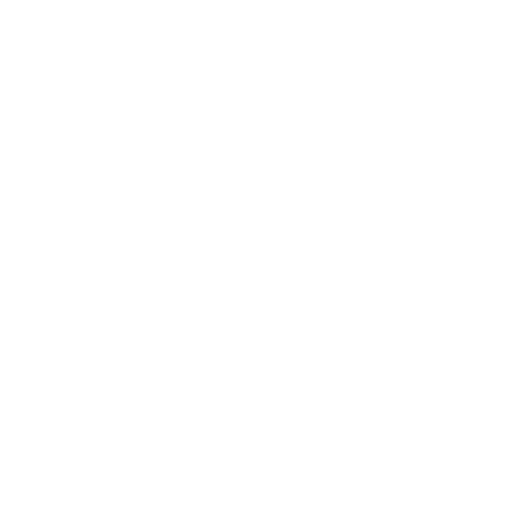 36pixels Rank Tracker logo